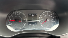 Dacia Sandero 1.0 Tce Essential 5dr Petrol Hatchback